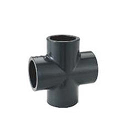 Ball Valve - SH